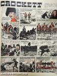 PIF Vaillant 8. Septembre 1963