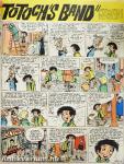 PIF Vaillant 8. Septembre 1963