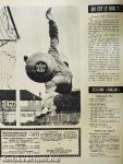 PIF Vaillant 15. Septembre 1963