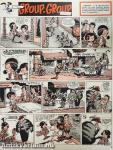 PIF Vaillant 15. Septembre 1963