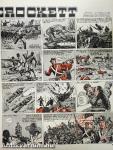 PIF Vaillant 15. Septembre 1963