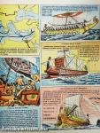 PIF Vaillant 15. Septembre 1963