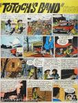 PIF Vaillant 15. Septembre 1963