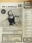PIF Vaillant 4. Aout 1963