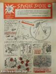 PIF Vaillant 4. Aout 1963