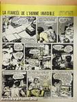 PIF Vaillant 4. Aout 1963
