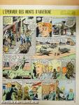 PIF Vaillant 4. Aout 1963