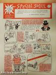 PIF Vaillant 28. Juillet 1963