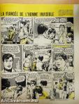 PIF Vaillant 28. Juillet 1963