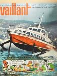 PIF Vaillant 21. Julliet 1963
