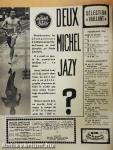 PIF Vaillant 21. Julliet 1963