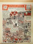 PIF Vaillant 21. Julliet 1963