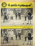 PIF Vaillant 21. Julliet 1963
