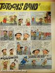 PIF Vaillant 14. Julliet 1963