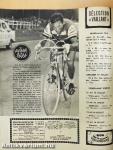PIF Vaillant 7. Julliet 1963