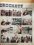 PIF Vaillant 7. Julliet 1963