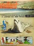PIF Vaillant 30. Juin 1963