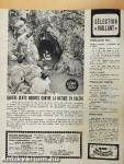 PIF Vaillant 30. Juin 1963