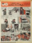 PIF Vaillant 30. Juin 1963