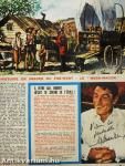 PIF Vaillant 30. Juin 1963