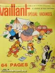 PIF Vaillant 23. Juin 1963