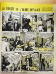 PIF Vaillant 23. Juin 1963