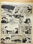PIF Vaillant 23. Juin 1963