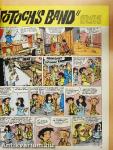 PIF Vaillant 23. Juin 1963