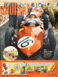 PIF Vaillant 6. Juin 1963