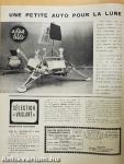 PIF Vaillant 6. Juin 1963
