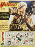 PIF Vaillant 10. Février 1963