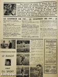 PIF Vaillant 10. Février 1963