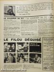 PIF Vaillant 17. Février 1963