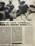 PIF Vaillant 17. Février 1963