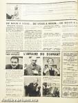 PIF Vaillant 6. Janvier 1963