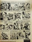 PIF Vaillant 6. Janvier 1963