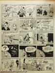 PIF Vaillant 6. Janvier 1963