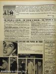PIF Vaillant 13. Janvier 1963