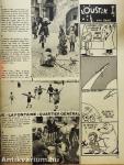 PIF Vaillant 13. Janvier 1963