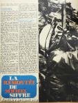 PIF Vaillant 13. Janvier 1963