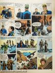 PIF Vaillant 20. Janvier 1963