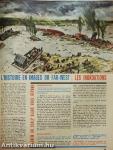 PIF Vaillant 20. Janvier 1963