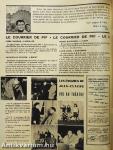 PIF Vaillant 27. Janvier 1963