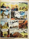 PIF Vaillant 27. Janvier 1963
