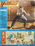 PIF Vaillant 24. Février 1963