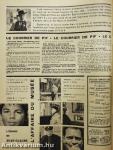 PIF Vaillant 3. Mars 1963