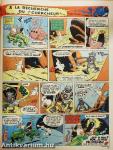 PIF Vaillant 3. Mars 1963
