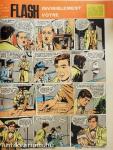 PIF Vaillant 3. Mars 1963