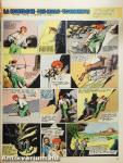 PIF Vaillant 3. Mars 1963