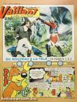 PIF Vaillant 10. Mars 1963